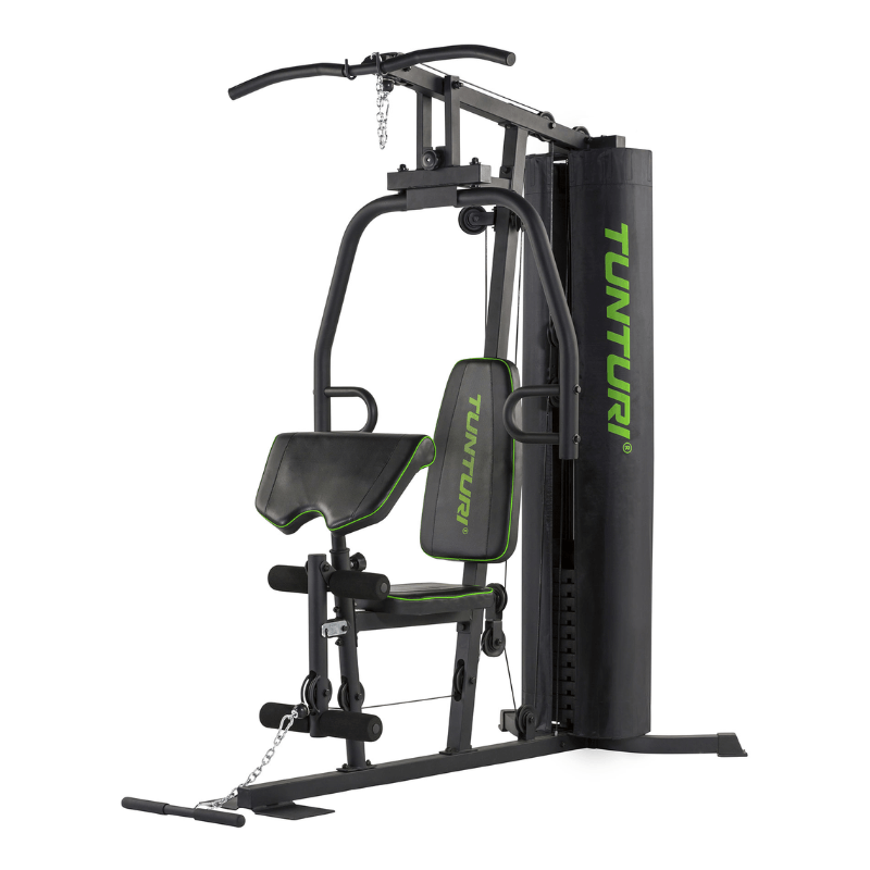 Hg20 Home Multi Gym product image