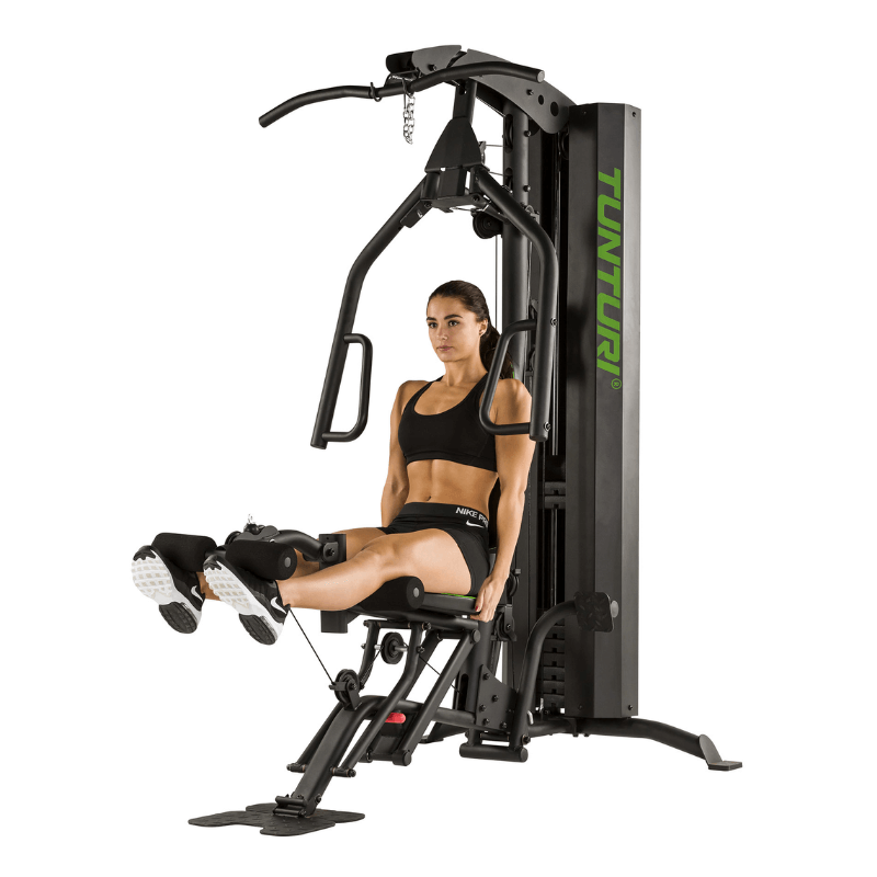 Home Gym Hg60 detail image 4