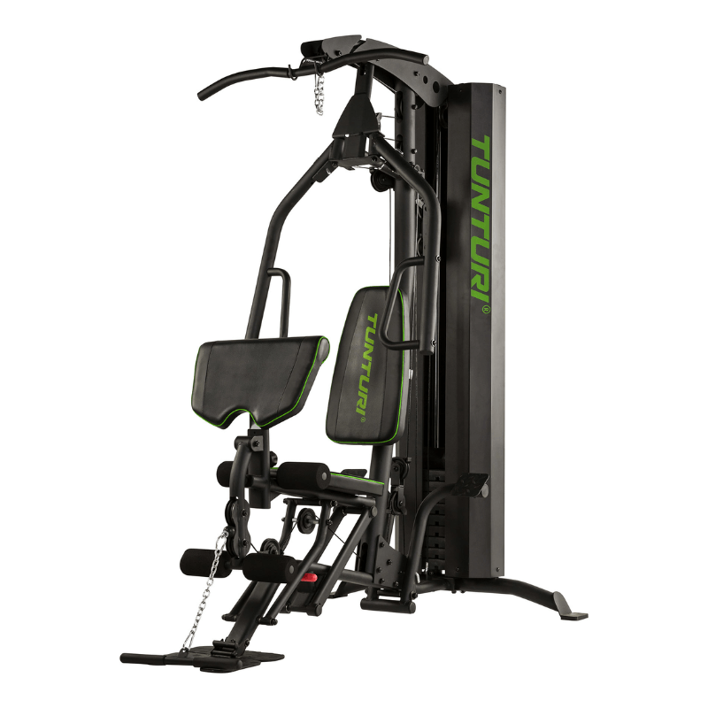 Home Gym Hg60 product image