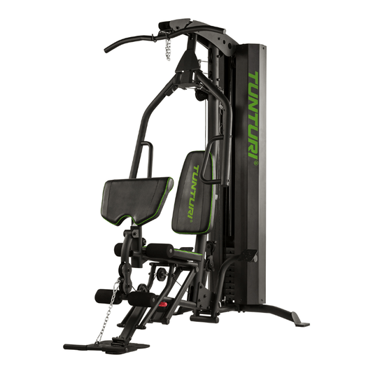 Home Gym Hg60 product image