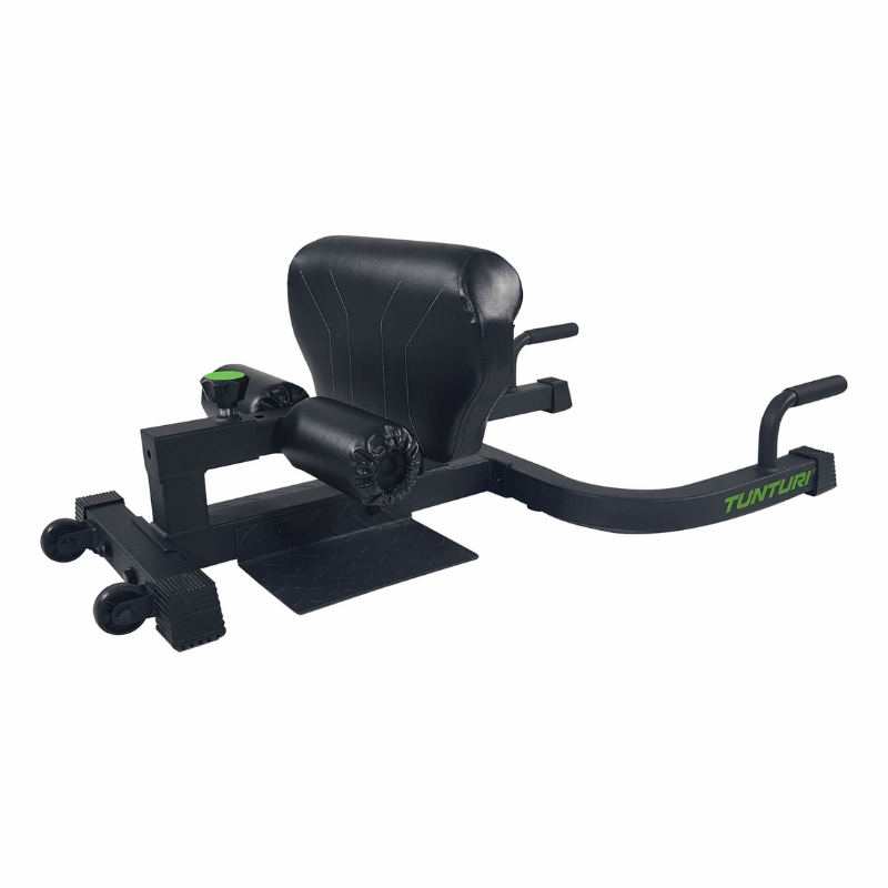 Wt20 Sissy Squat Trainer product image