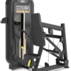 Active Precision Arm Curl detail image 3