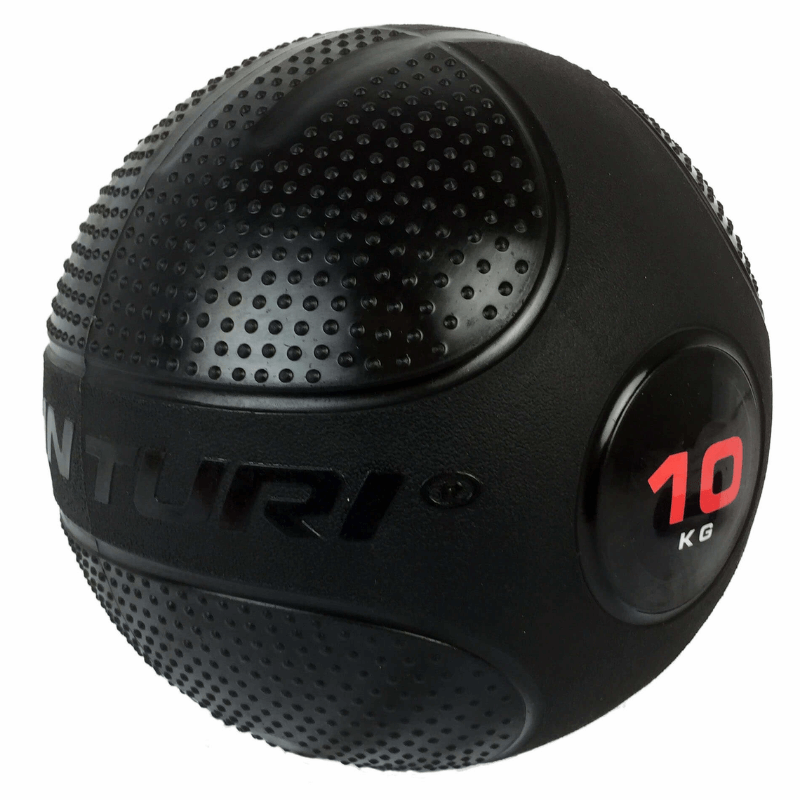 Slam Balls detail image 4