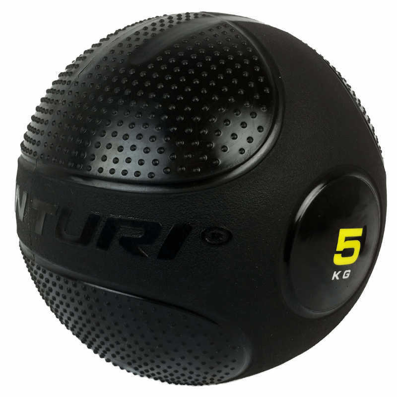 Slam Balls detail image 3