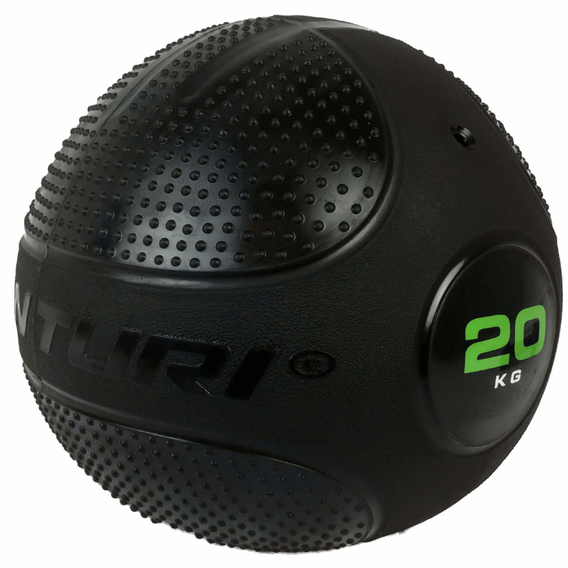 Slam Balls detail image 6