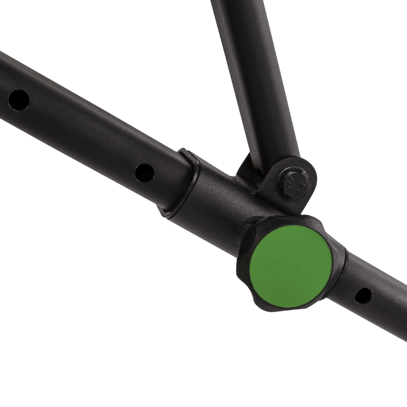 Adjustable Utility Bench detail image 5