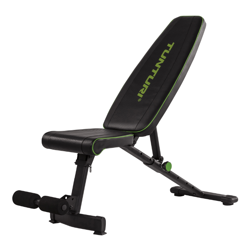 Adjustable Utility Bench product image