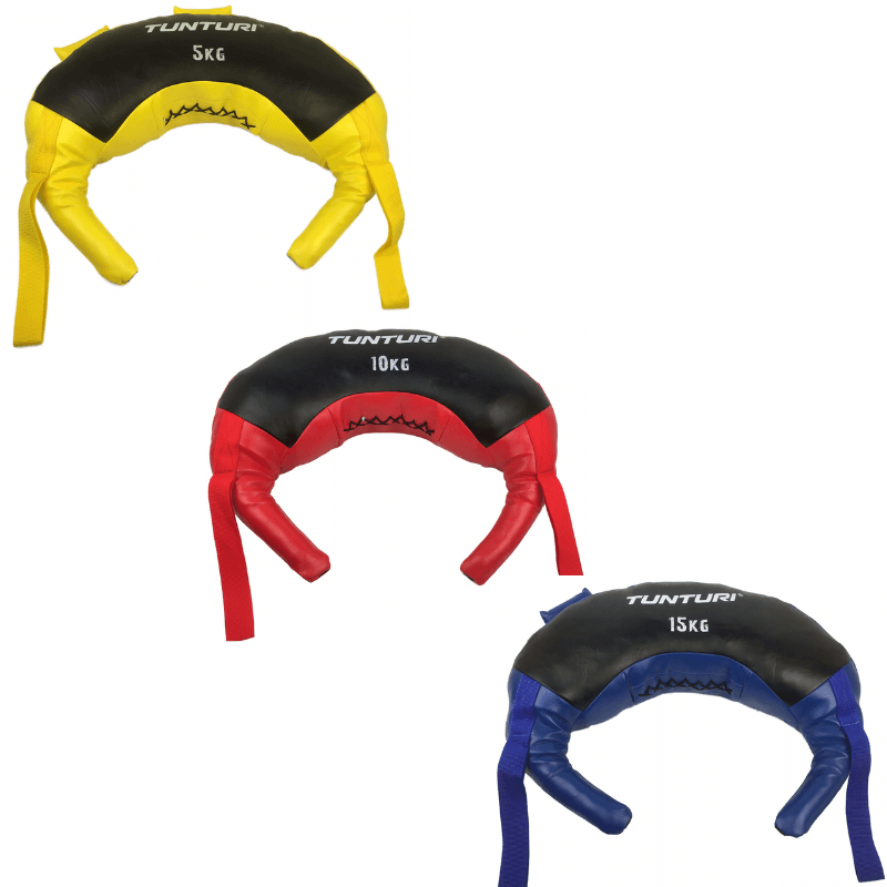 Bulgarian Bags product image