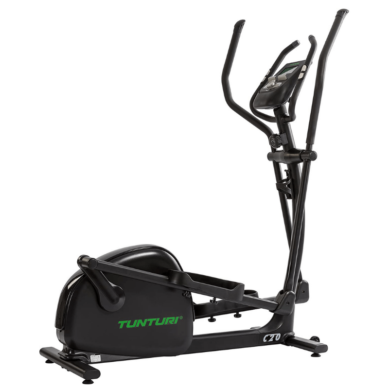 C20 Elliptical Signature product image