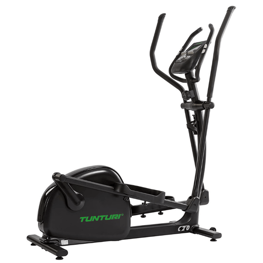 C20 Elliptical Signature product image