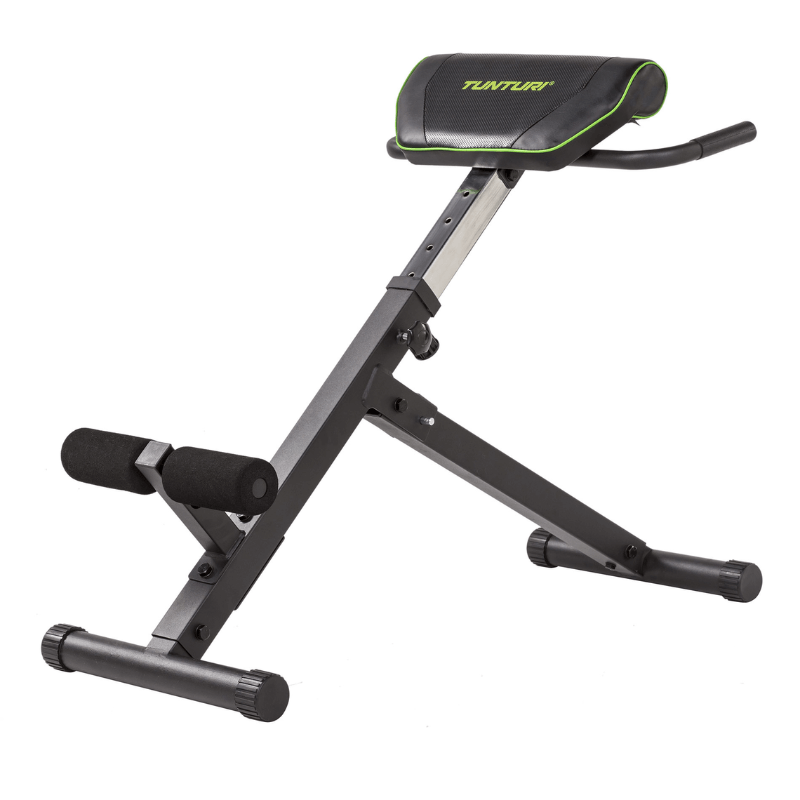 Foldable Hyper Extension product image