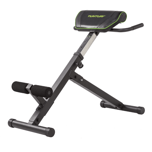 Foldable Hyper Extension product image