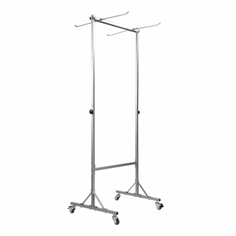 Fitness Mat + Storage Transporter Package detail image 4