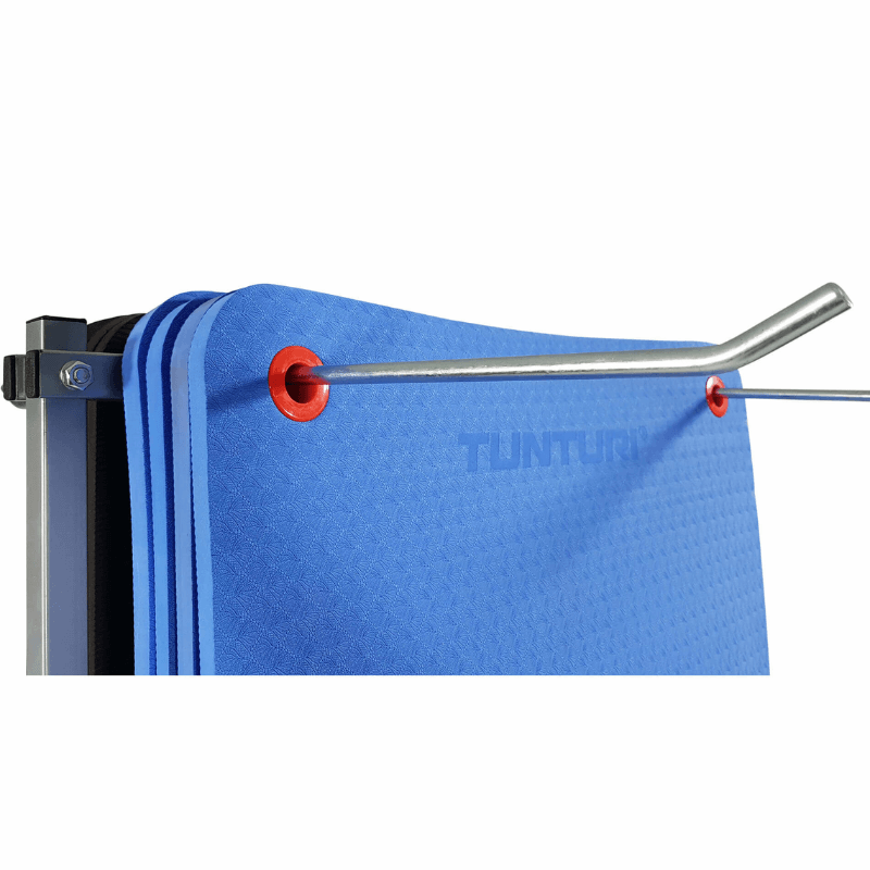 Fitness Mat + Storage Transporter Package detail image 3