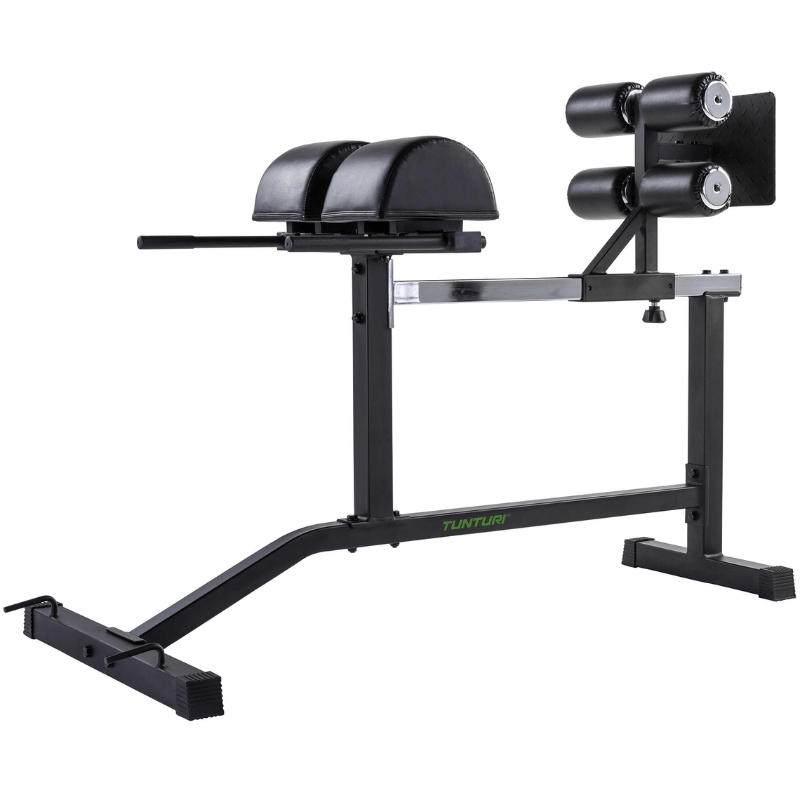 Gh10 Glute Ham Developer product image