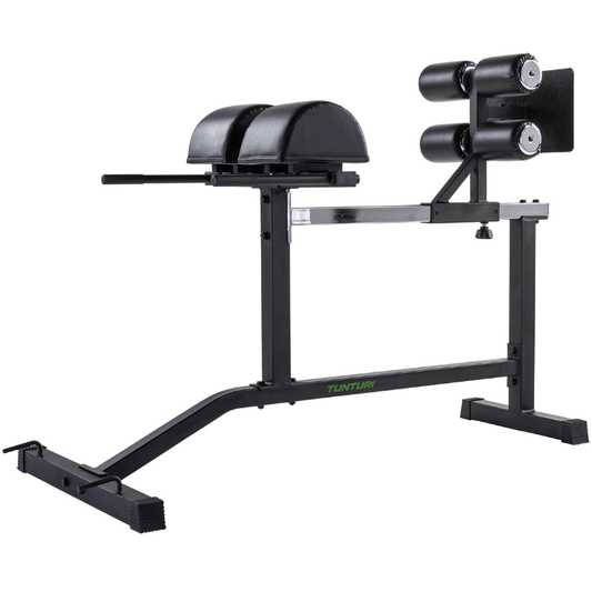 Gh10 Glute Ham Developer product image