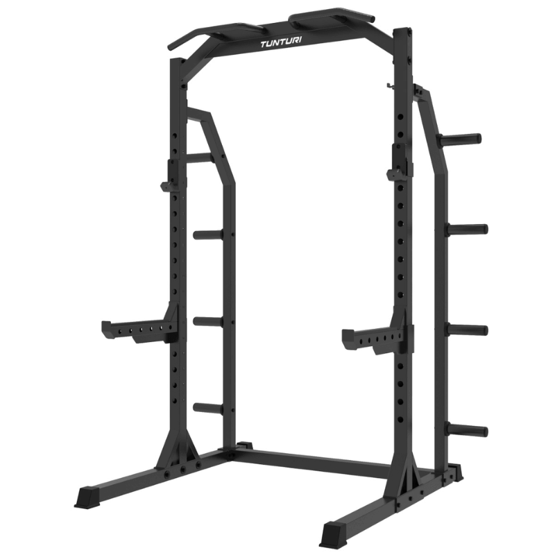 Hr60 Half Rack product image
