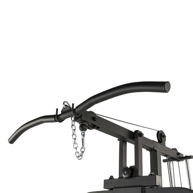 Hg10 Home Multi Gym detail image 6