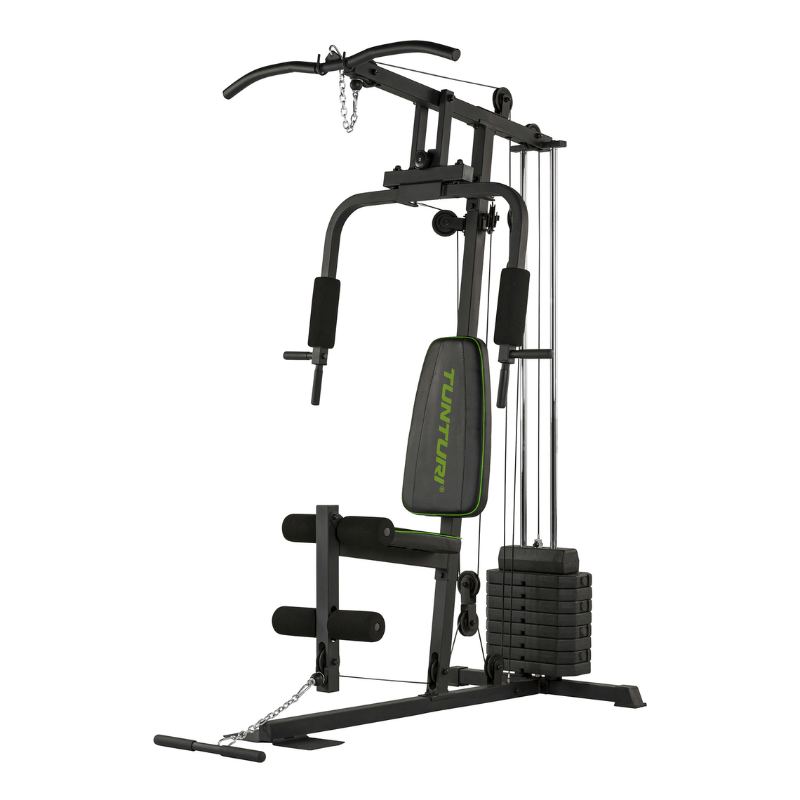 Hg10 Home Multi Gym product image