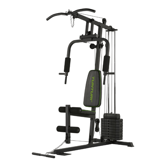 Hg10 Home Multi Gym product image