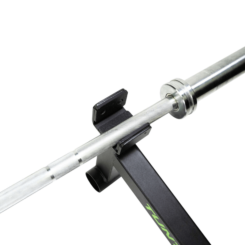 Mini Deadlift Jack detail image 3