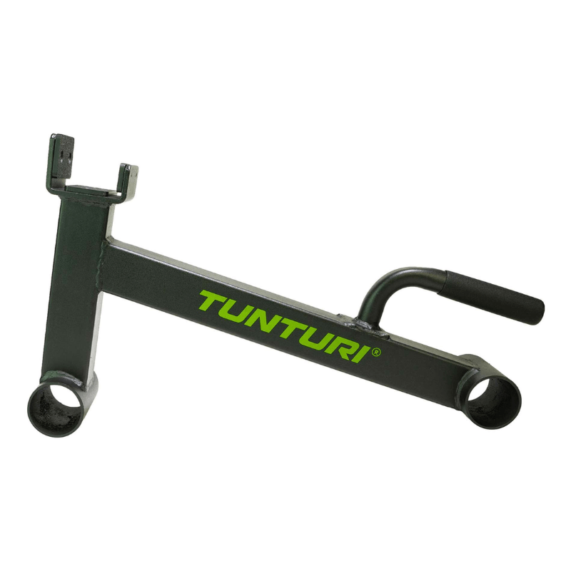 Mini Deadlift Jack detail image 4