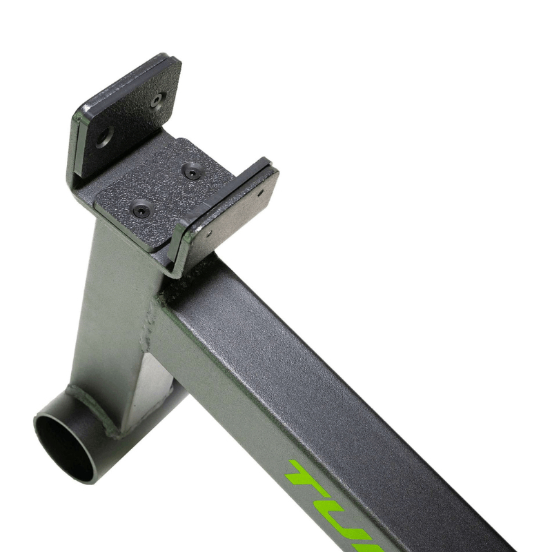 Mini Deadlift Jack detail image 5