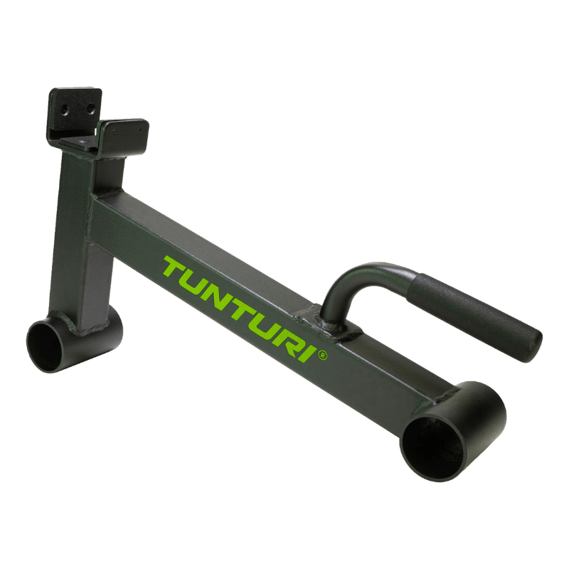 Mini Deadlift Jack product image