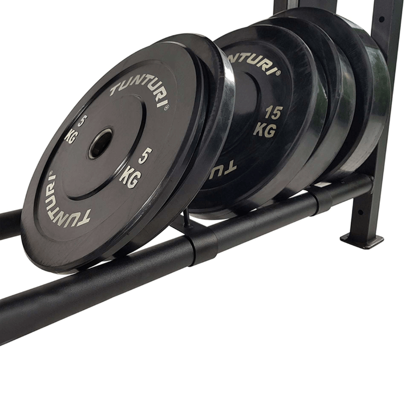 Multifunctional Storage Rack detail image 6