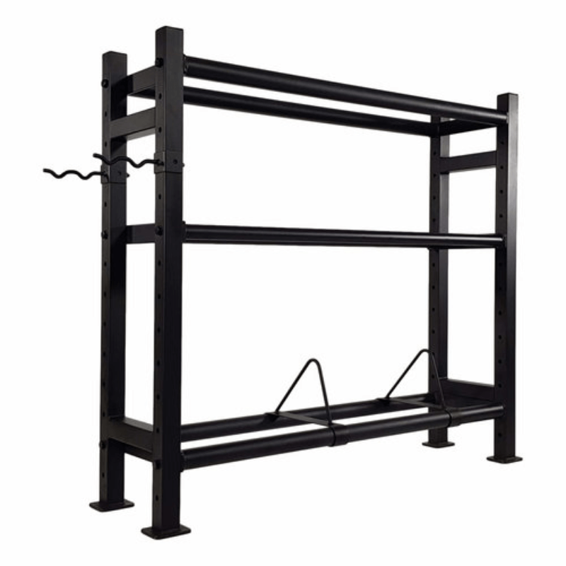 Multifunctional Storage Rack product image