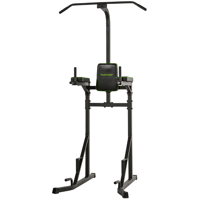 Pt20 Power Tower product image