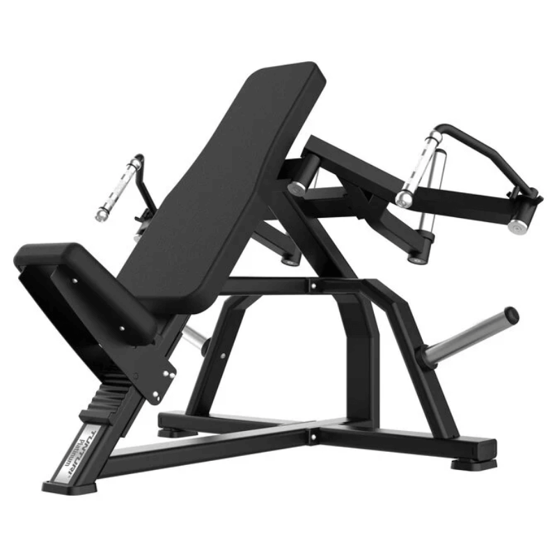 Platinum Pec Fly - Plate Loaded product image