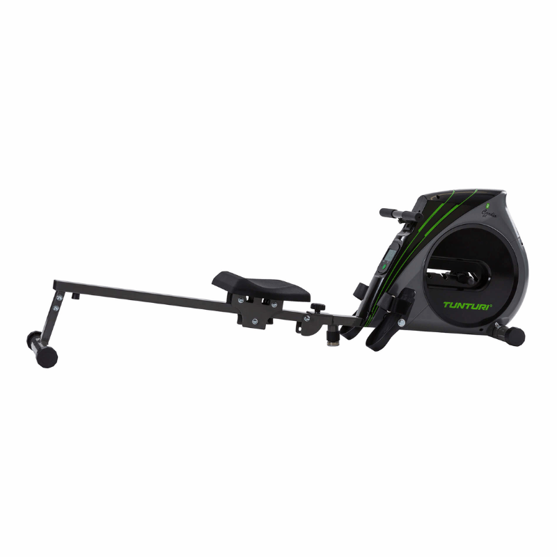 R20 Rowing Machine product image