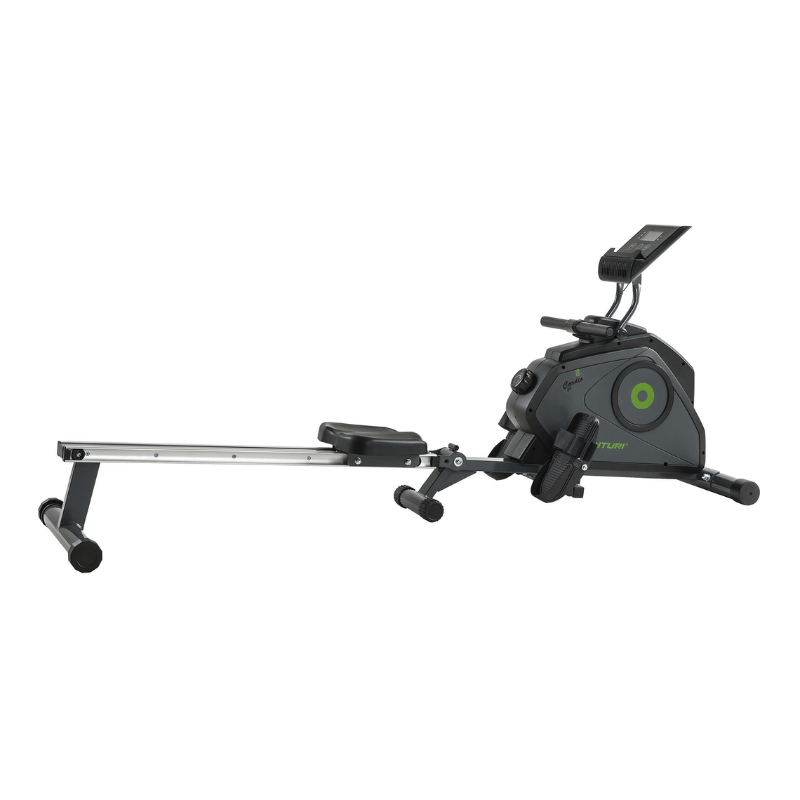 R30 Rowing Machine product image