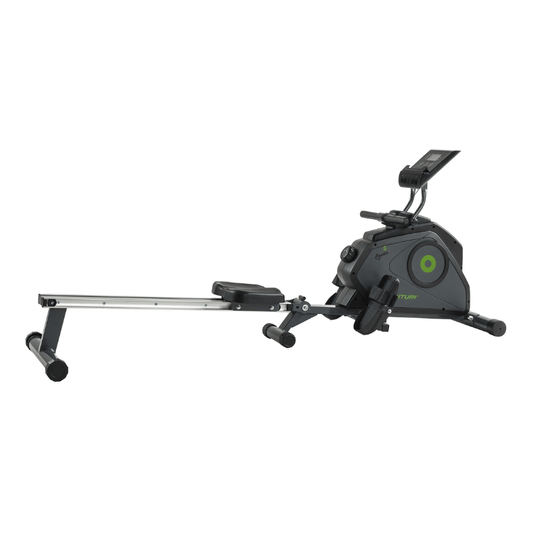 R30 Rowing Machine product image
