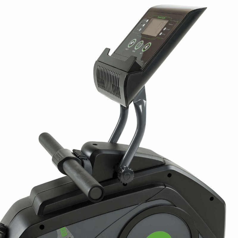 R30 Rowing Machine detail image 5