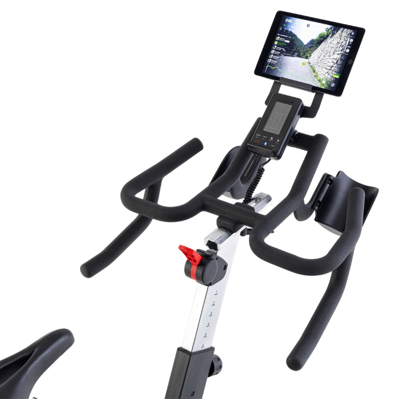 Platinum Sb20 Commercial Spin Bike detail image 3
