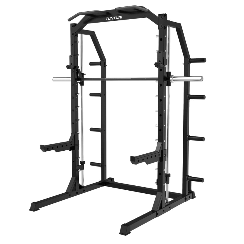 Sm70 Smith Machine product image
