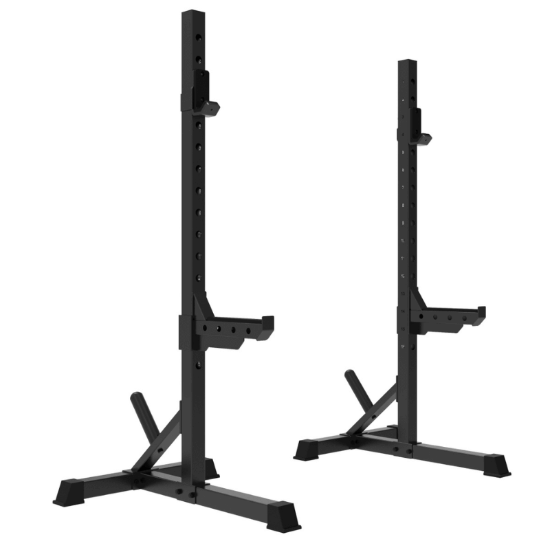 Ss60 Squat Stand product image