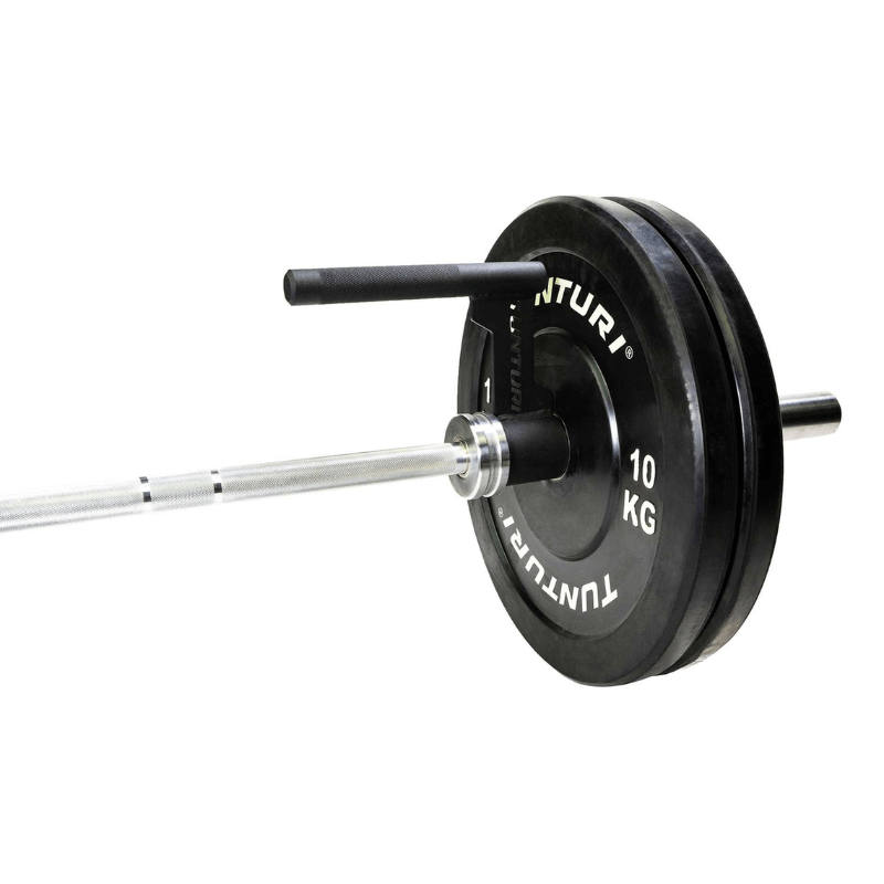 Single Row Landmine Barbell Handle Bar detail image 2