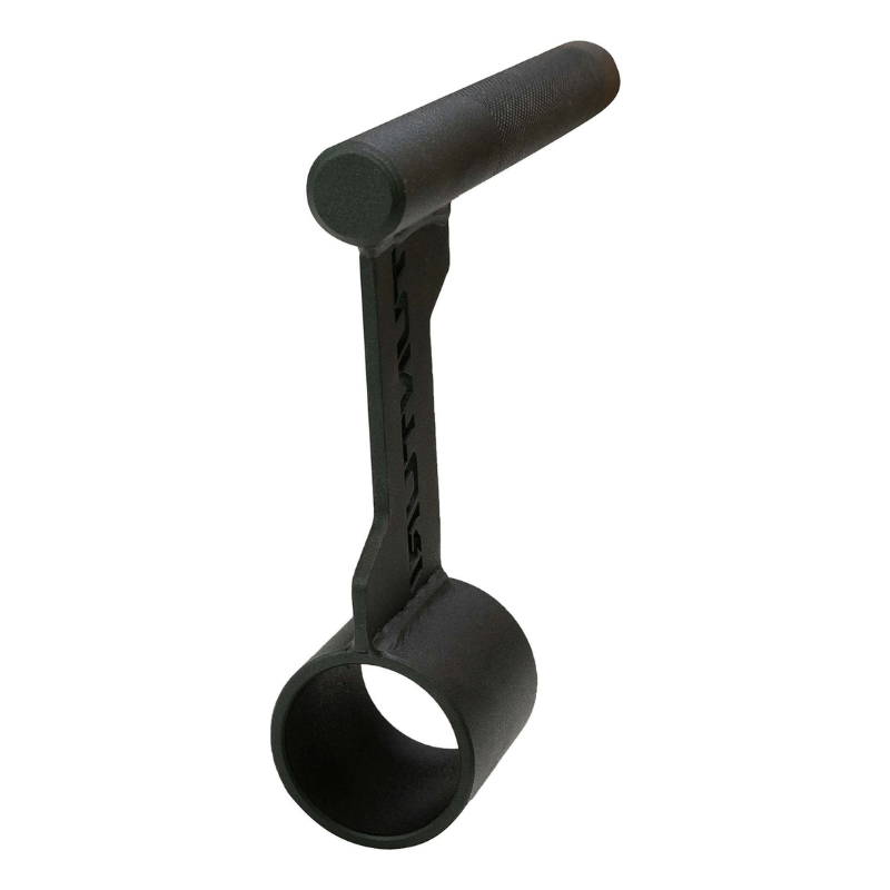Single Row Landmine Barbell Handle Bar detail image 3