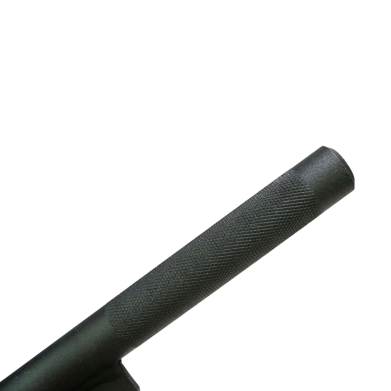 Single Row Landmine Barbell Handle Bar detail image 4