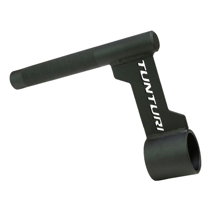 Single Row Landmine Barbell Handle Bar product image