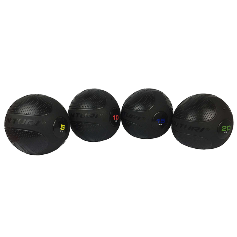 Slam Balls product image