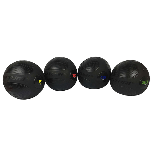 Slam Balls product image
