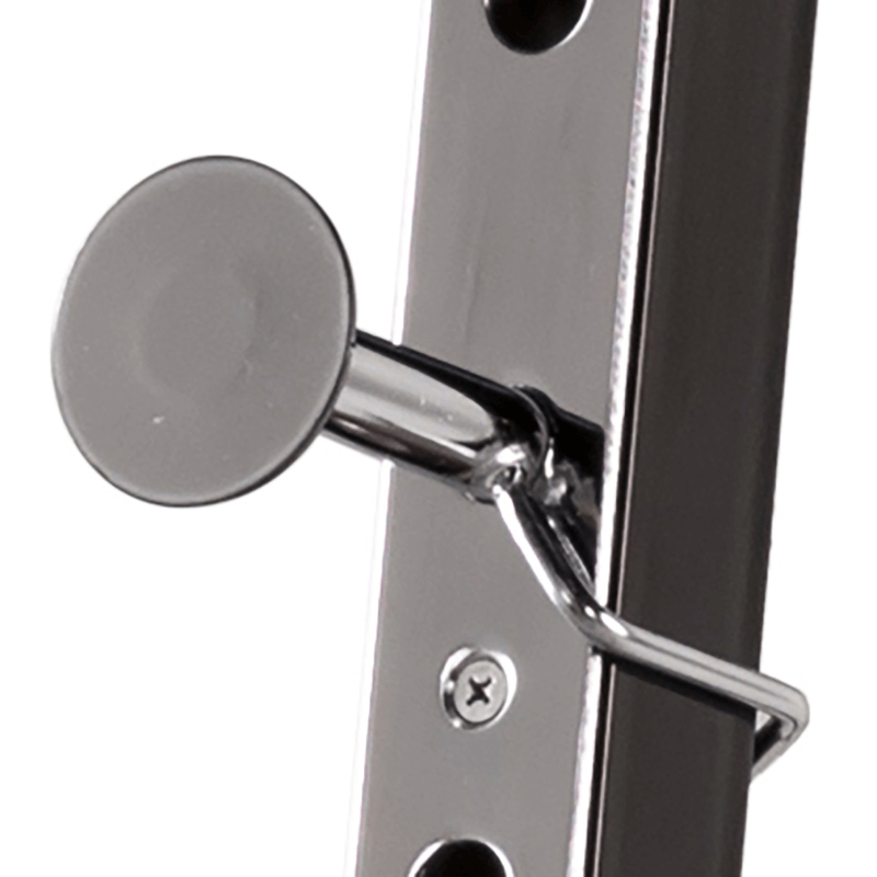 Squat Rack Wt40 detail image 5
