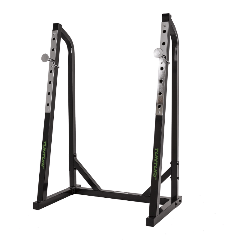 Squat Rack Wt40 product image