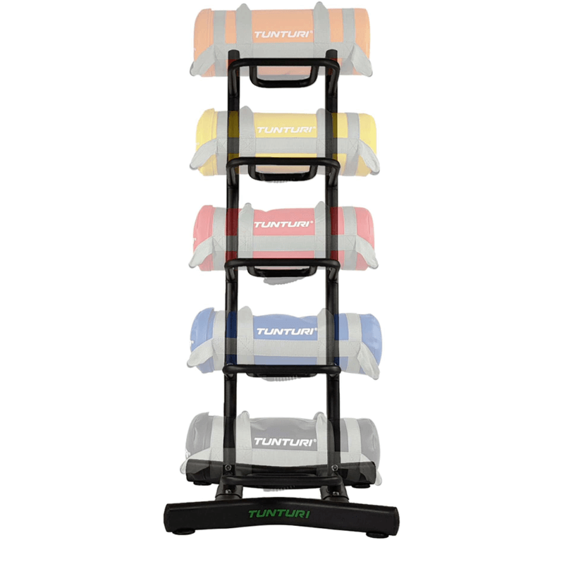 Strength Sand Bag Rack product image