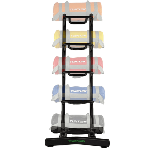 Strength Sand Bag Rack product image