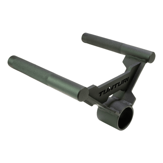 T-Bar Row Landmine Barbell Handle product image